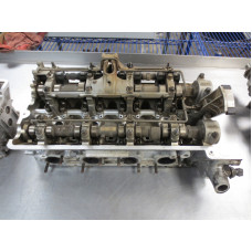 #PB05 Right Cylinder Head For 06-10 BMW 550i  4.8 754261202